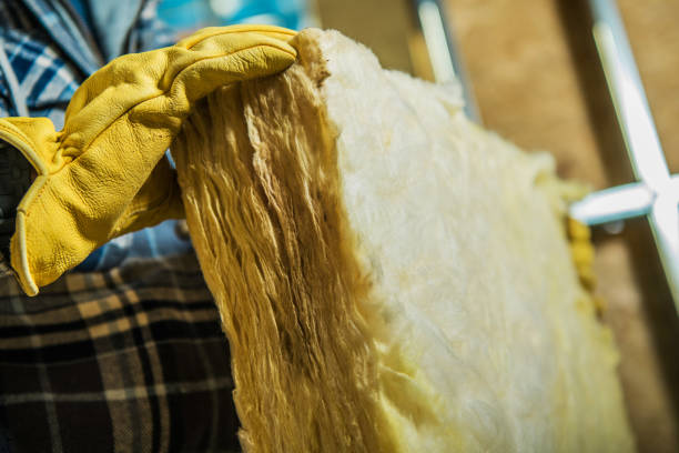 Reliable Kildeer, IL Insulation Contractor Solutions